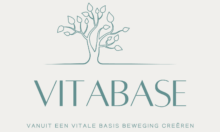 Vitabase