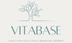 Vitabase – Vanuit een vitale basis beweging creëren 