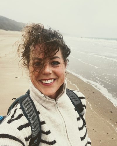 58480F6E-16C7-4806-9734-E4146128167E